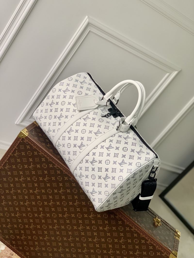 LV Travel Bags